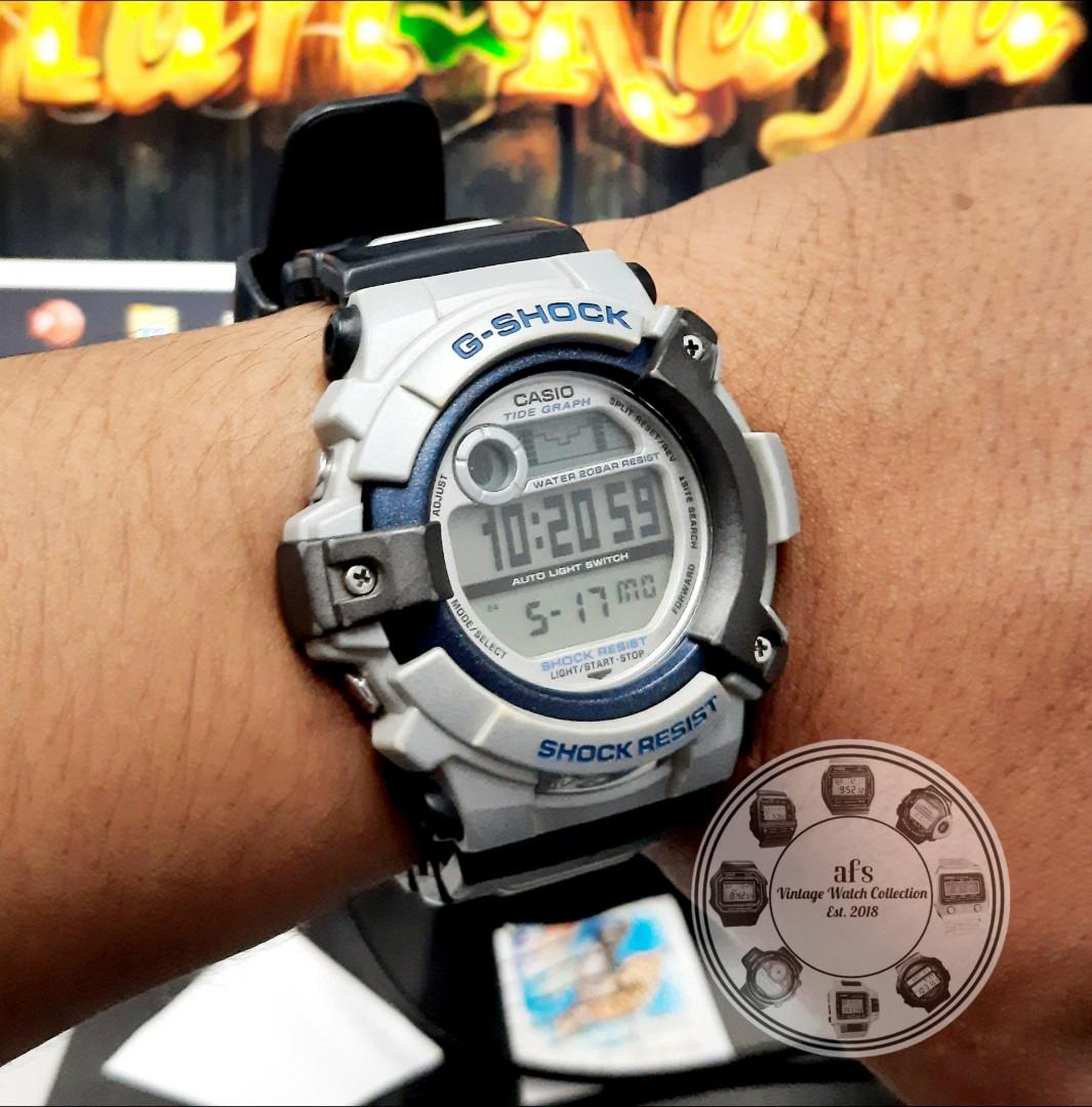 Casio g shock gst 130 store