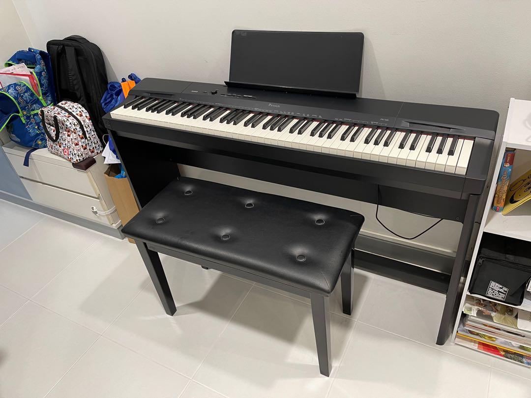 Px160bk shop