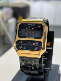 （分類：）位於 。 由 niji_watchoutz 提交（商品編號 1153044331，圖片 1）。簡介： 。