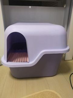（分類：）位於 。 由 ingriddd. 提交（商品編號 1153129558，圖片 1）。簡介： 。