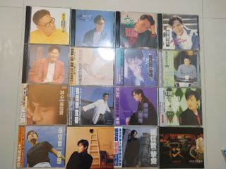 （分類：）位於 。 由 pigmama.lifesytle 提交（商品編號 1153097193，圖片 1）。簡介： 。