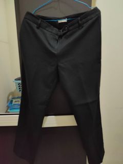 (Kategori: ) berada di . Dikirim oleh paramythrift_store (ID iklan 1153108305, Gambar 1). Deskripsi: .