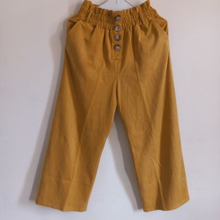 (Kategori: ) berada di . Dikirim oleh inesty (ID iklan 1153083397, Gambar 1). Deskripsi: .