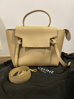 （分類：）位於 。 由 ht_18 提交（商品編號 1153111185，圖片 1）。簡介： 。