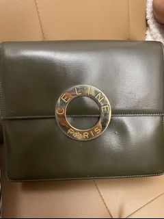 （分類：）位於 。 由 f.f.flure 提交（商品編號 1153142964，圖片 1）。簡介： 。