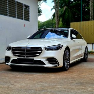 (Category: ) located in . Submitted by hydrowashdetailing (Listing ID 1153069219, Image 1). Description: .