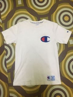 (Category: ) located in . Submitted by agv_store (Listing ID 1153107534, Image 1). Description: .