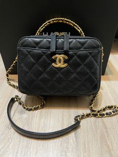 由 monkey730310 (刊登 ID 1153049793，圖片 1) 提交，位於 的 (類別：)，說明：。