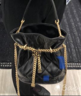 （分類：）位於 。 由 anlpm 提交（商品編號 1153034275，圖片 1）。簡介： 。