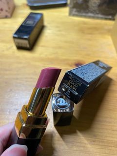 （分類：）位於 。 由 awwwonga 提交（商品編號 1153068817，圖片 1）。簡介： 。