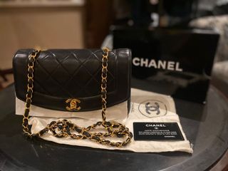 （分類：）位於 。 由 Hedy____ 提交（商品編號 1153108033，圖片 1）。簡介： 。