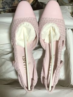 （分類：）位於 。 由 vanillapeachsky 提交（商品編號 1153105503，圖片 1）。簡介： 。