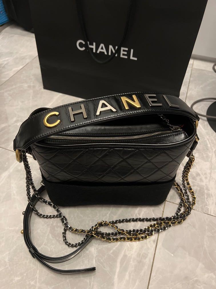 Gabrielle handbag sale
