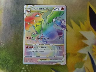 (Category: ) located in . Submitted by adamlim1805 (Listing ID 1153020442, Image 1). Description: .