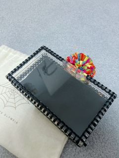 （分類：）位於 。 由 impuglover 提交（商品編號 1153083994，圖片 1）。簡介： 。