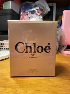 （分類：）位於 。 由 awwwonga 提交（商品編號 1153062822，圖片 1）。簡介： 。