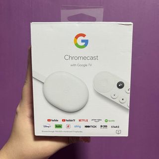 (Category: ) located in . Submitted by teacuphumans (Listing ID 1153070405, Image 1). Description: .