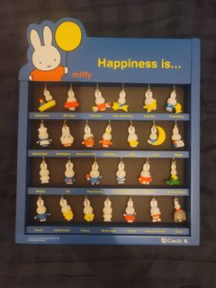 （分類：）位於 。 由 snoopyblue2022 提交（商品編號 1153127282，圖片 1）。簡介： 。