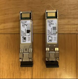 （分類：）位於 。 由 jccity 提交（商品編號 1152983708，圖片 1）。簡介： 。