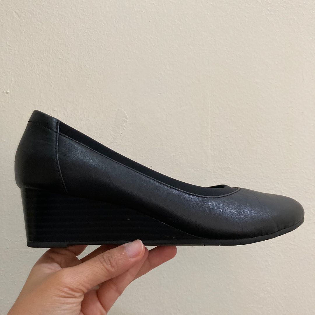 Clarks mallory berry sale