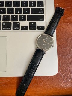 （分類：）位於 。 由 cassf 提交（商品編號 1153039412，圖片 1）。簡介： 。