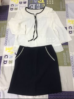 （分類：）位於 。 由 joeymomomo 提交（商品編號 1114280458，圖片 1）。簡介： 。
