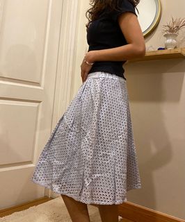 (Category: ) located in . Submitted by sshadia (Listing ID 1153120706, Image 1). Description: .