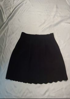 （分類：）位於 。 由 elstang1102 提交（商品編號 1153142064，圖片 1）。簡介： 。