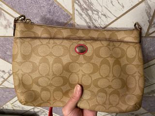 （分類：）位於 。 由 cheung2454 提交（商品編號 1153137729，圖片 1）。簡介： 。