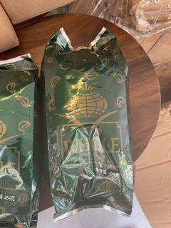 （分類：）位於 。 由 happyfishx 提交（商品編號 1153026045，圖片 1）。簡介： 。