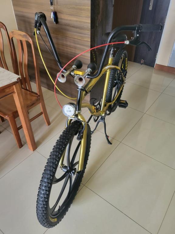 Colby cruiser balance bike online