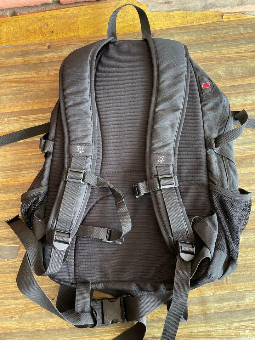 Coleman exponent backpack outlet