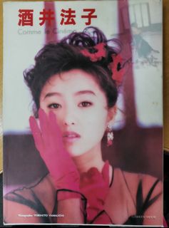 （分類：）位於 。 由 yip_tm 提交（商品編號 1153094225，圖片 1）。簡介： 。