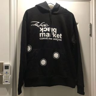 （分類：）位於 。 由 tszchun313 提交（商品編號 1153115596，圖片 1）。簡介： 。