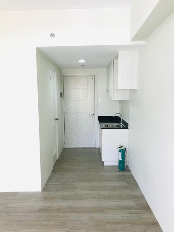 Condo for Rent at GL Taft Vistaland, Across UPPGH, Taft Ave. Manila, Property, Rentals