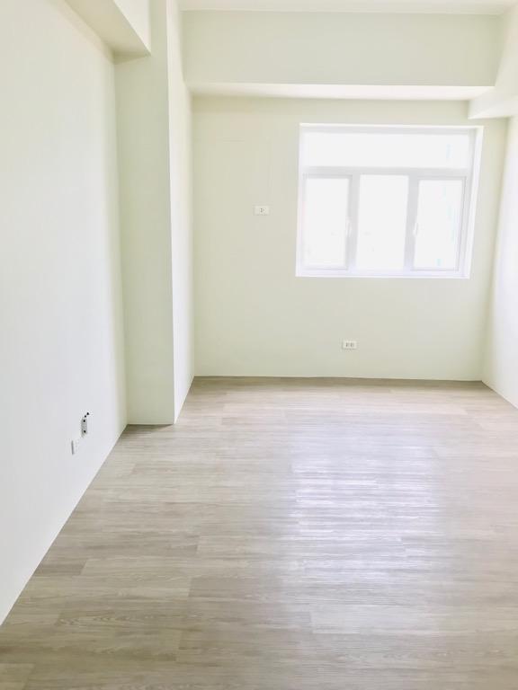 Condo for Rent at GL Taft Vistaland, Across UPPGH, Taft Ave. Manila