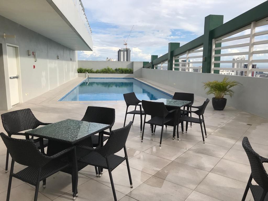 Condo for Rent at GL Taft Vistaland, Across UPPGH, Taft Ave. Manila, Property, Rentals