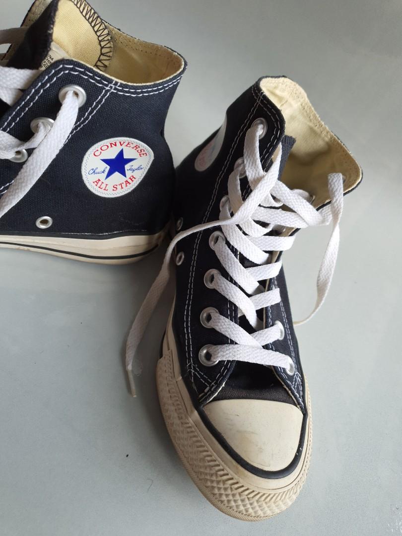 Chuck new arrivals taylor 3