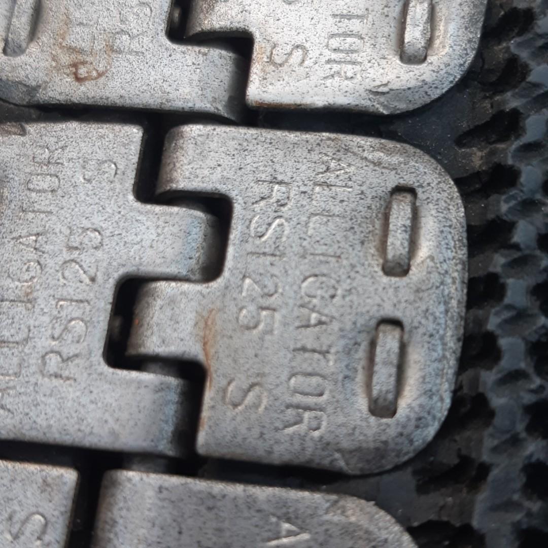 CONVEYOR BELT BELTS CLIP CLIPS FASTENING FASTENERS FASTENER JOINERS