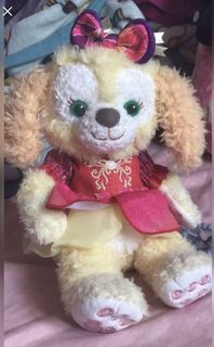 （分類：）位於 。 由 phvdnfmeee 提交（商品編號 1153013372，圖片 1）。簡介： 。