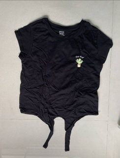 (Category: ) located in . Submitted by ETSSSHOP (Listing ID 1153081647, Image 1). Description: .
