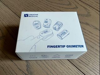 （分類：）位於 。 由 d.sky 提交（商品編號 1153086387，圖片 1）。簡介： 。