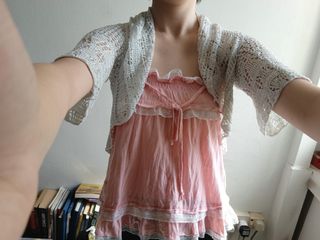 (Category: ) located in . Submitted by raccacoonie (Listing ID 1153031749, Image 1). Description: .