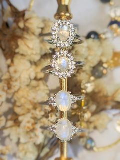 (Category: ) located in . Submitted by be.braceletss (Listing ID 1152966865, Image 1). Description: .