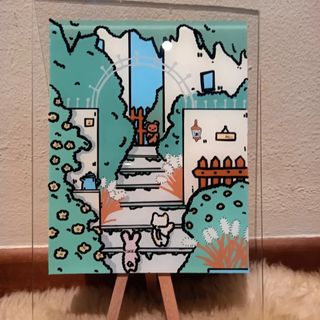 (Category: ) located in . Submitted by ssaltyoctopus (Listing ID 1153109170, Image 1). Description: .