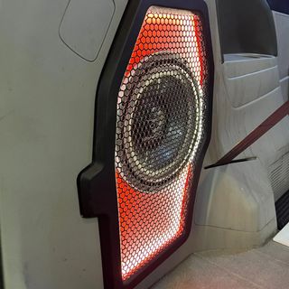 (Category: ) located in . Submitted by wansaudio (Listing ID 1153134118, Image 1). Description: .