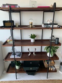 (Category: ) located in . Submitted by marcbruce1978 (Listing ID 1152984007, Image 1). Description: .