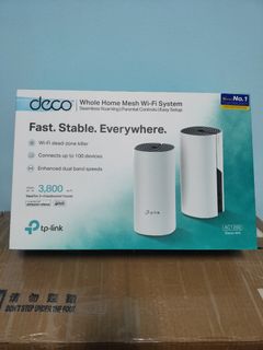 (Category: ) located in . Submitted by kenyew1129 (Listing ID 1153108512, Image 1). Description: .
