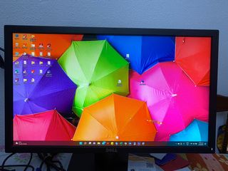 (Category: ) located in . Submitted by gauravgj (Listing ID 1153062486, Image 1). Description: .