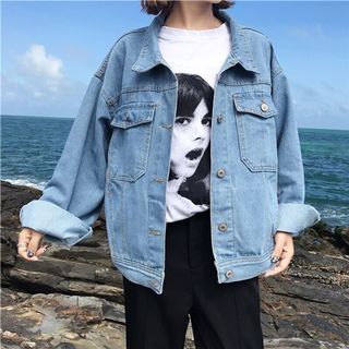 (Category: ) located in . Submitted by allmaripenuh (Listing ID 1153030311, Image 1). Description: .